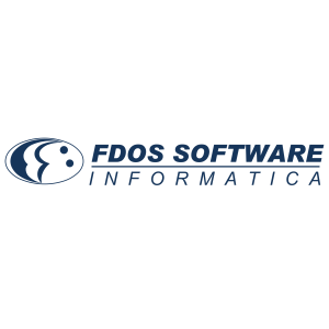 logo_blue