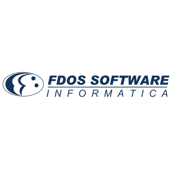 logo_blue