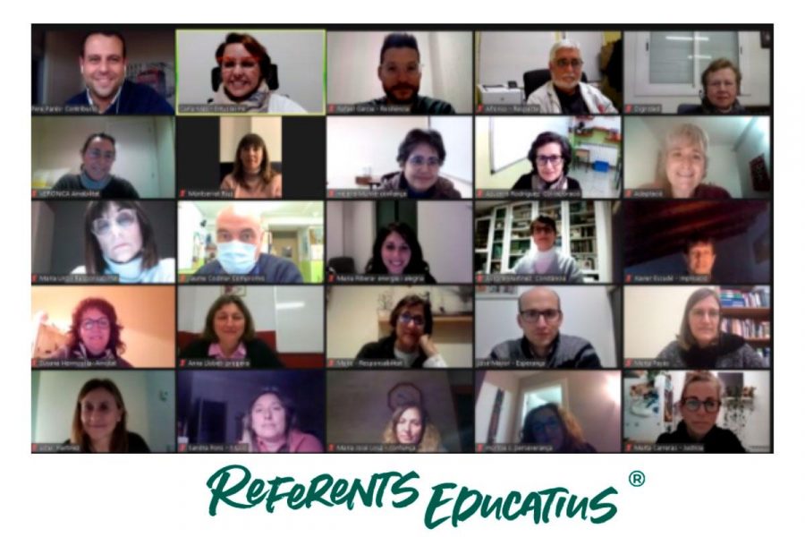 3.--Referents-Educatius---Formació-per-docents-online