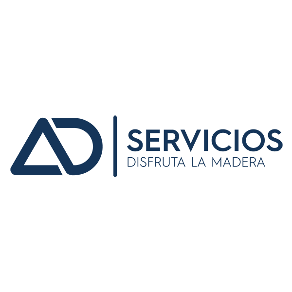AD Servicios-Logo1
