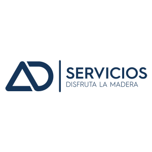 AD Servicios-Logo1