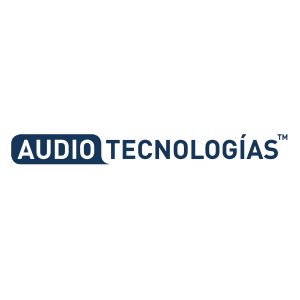 Audiotecnologias-Logo1