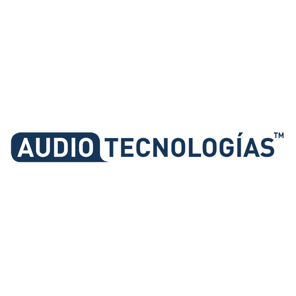 Audiotecnologias-Logo1