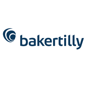 Barkertilly-logo1