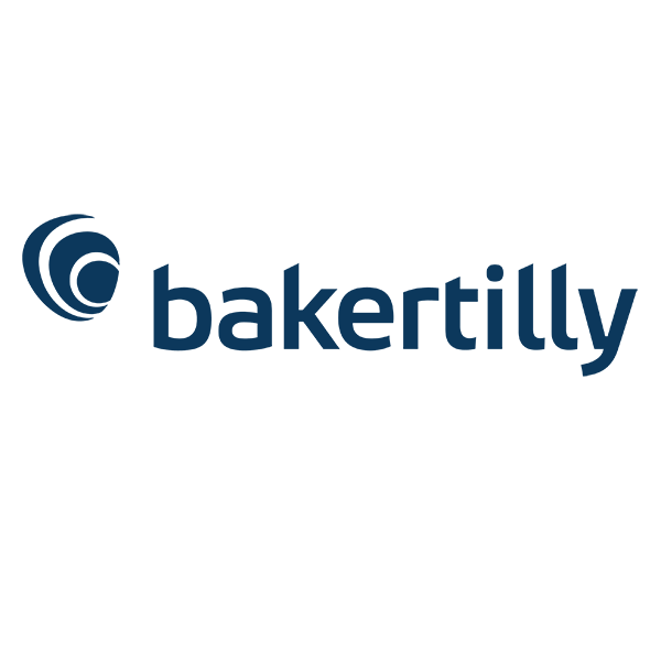 Barkertilly-logo1