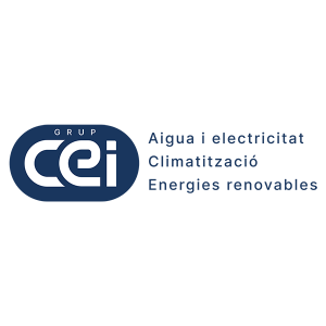 CEI-Logo2