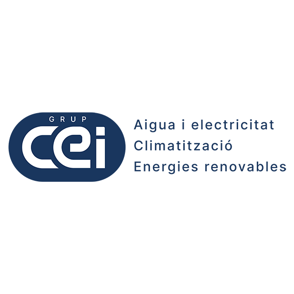 CEI-Logo2