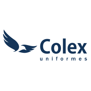 Colex-logo1