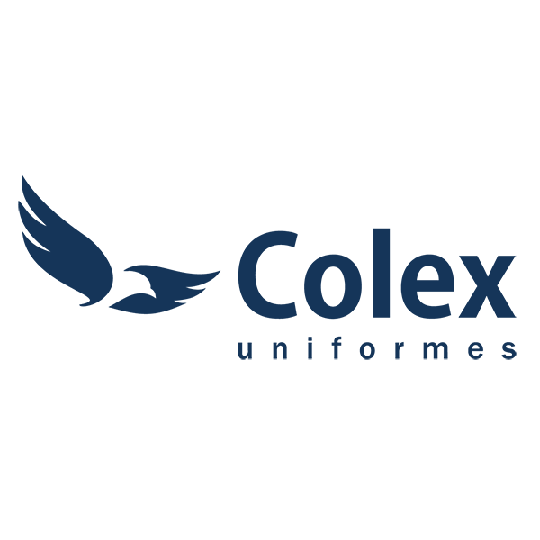 Colex-logo1