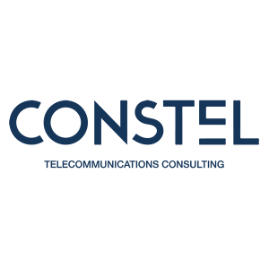 Constel-Logo1