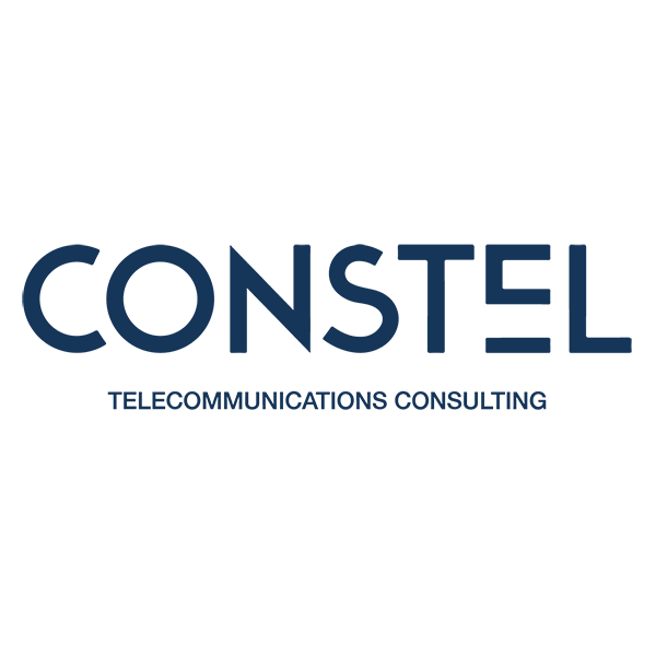 Constel-Logo1