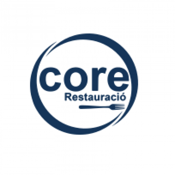 Core-Logo-Destacado