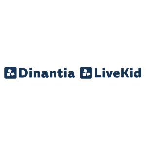 Dinantia-Logo1