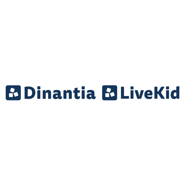 Dinantia-Logo1