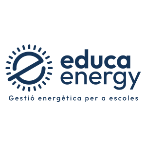 EducaEnergy-Logo1