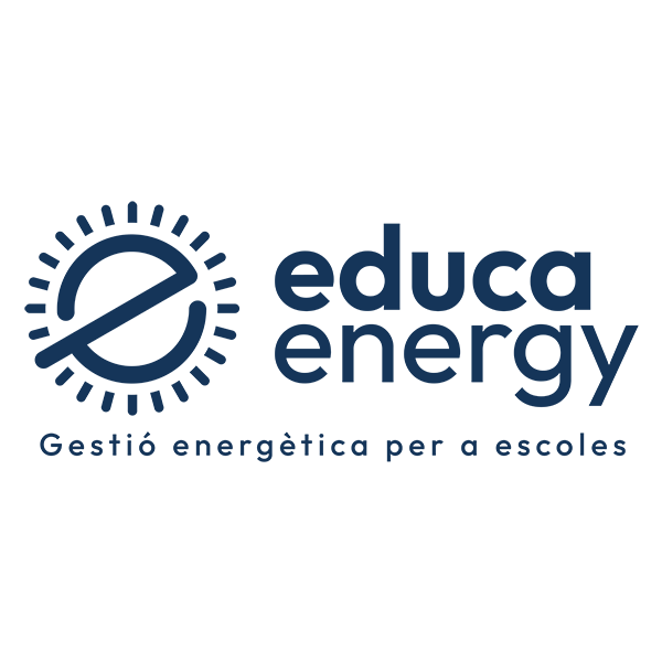 EducaEnergy-Logo1