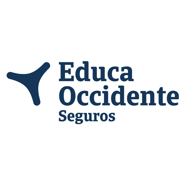 Educaoccidente-logo1