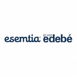 Esemtia-Logo-Destacado