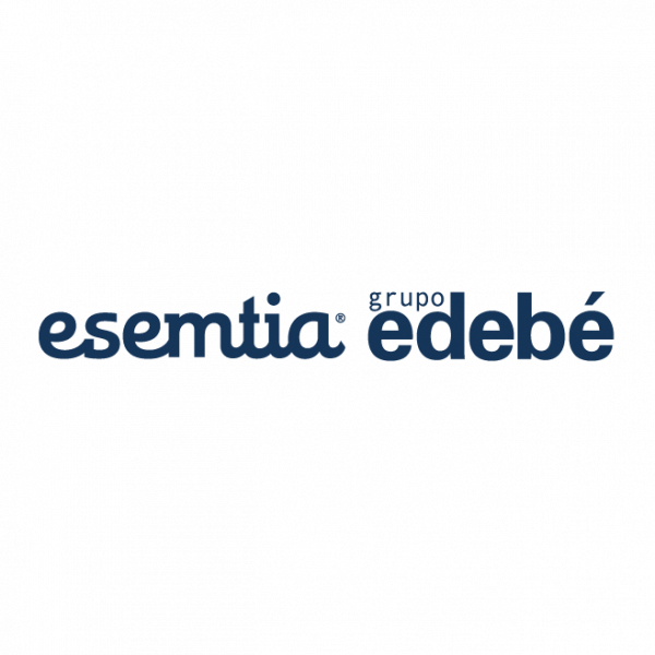 Esemtia-Logo-Destacado