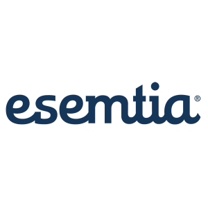 Esemtia-logo