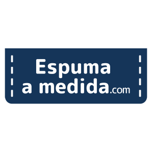 Espumaamedidad-Logo1