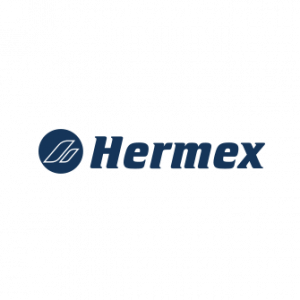 Hermex-Logo-destacado