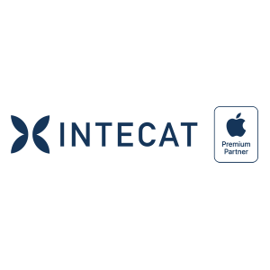 INTECAT_Logo1