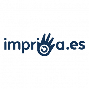 Imprima-Logo1