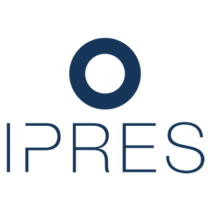 Ipres-Logo2