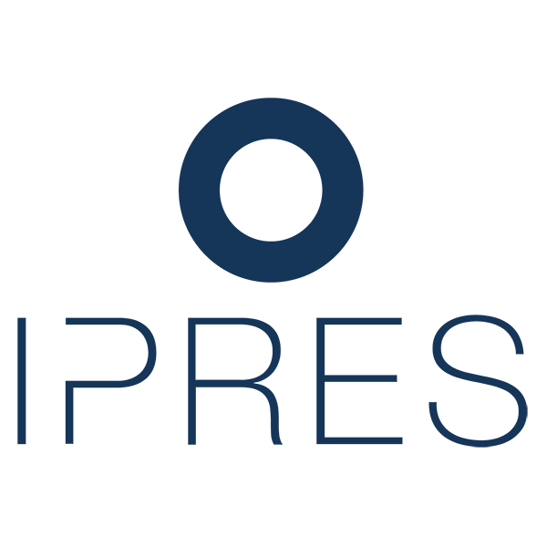 Ipres-Logo2