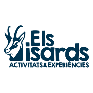 Logo-Els-Isards-blue