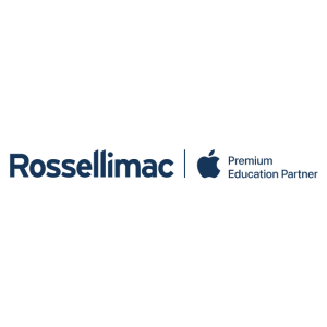 Logo-ROSSELLIMAC-APEP-blue