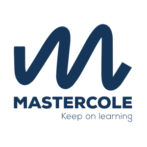 MasterCole_Logo_Vertical-Blue