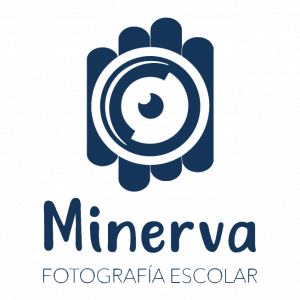 Minerva-Logo2