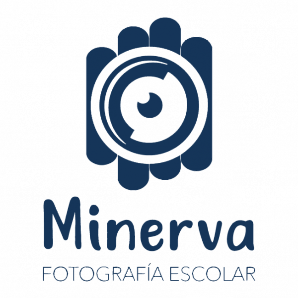 Minerva-Logo2