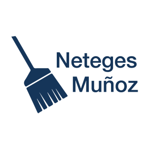 Neteges-Logo1