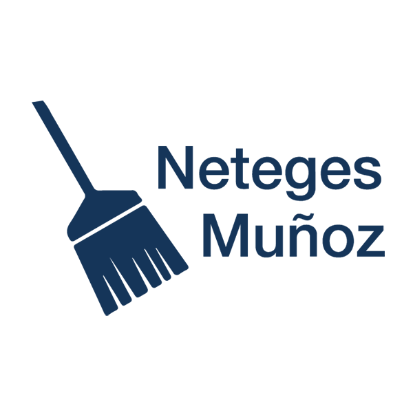 Neteges-Logo1