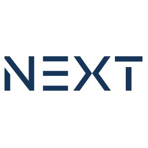 Next-Logo2