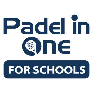 PadelforSchools-Logo1