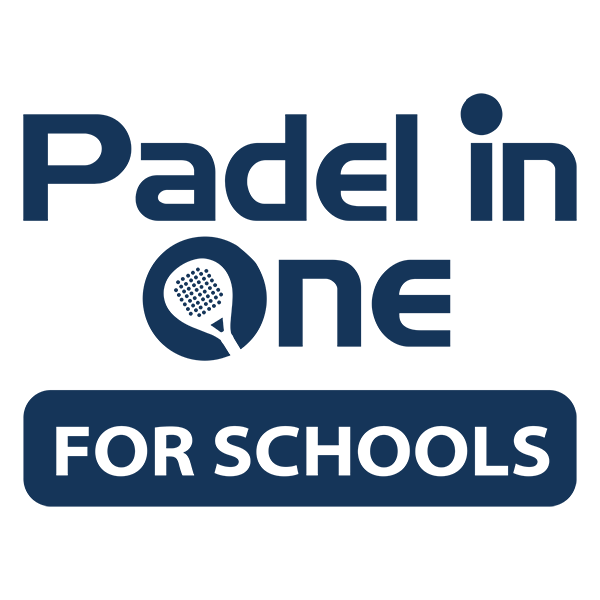 PadelforSchools-Logo1