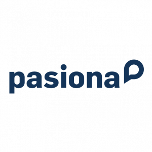Pasiona-Logo1