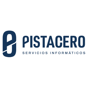 PistaCero-Logo2