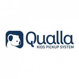 Qualla-Logo-2