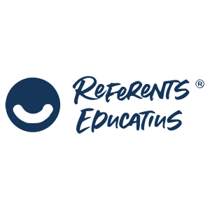 ReferentsEducatius-Logo1