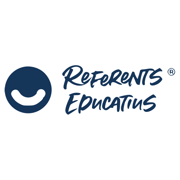 ReferentsEducatius-Logo1