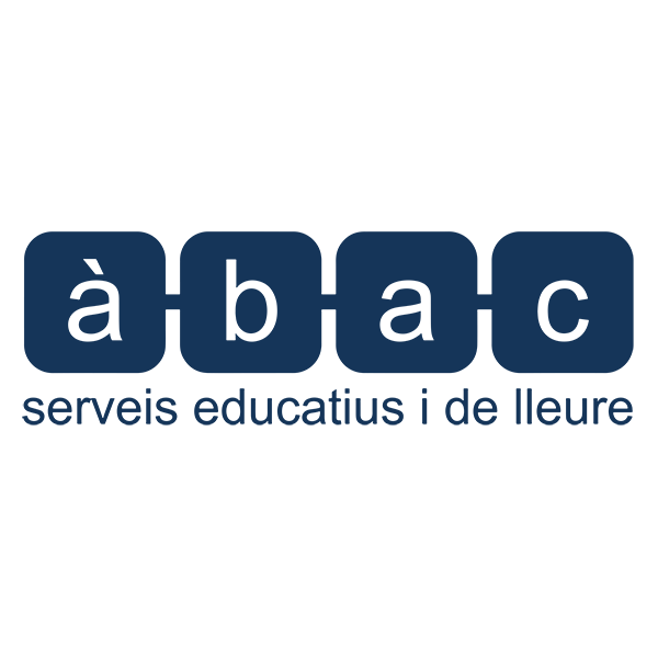 abac-logo1