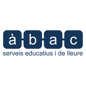 abac-logo1