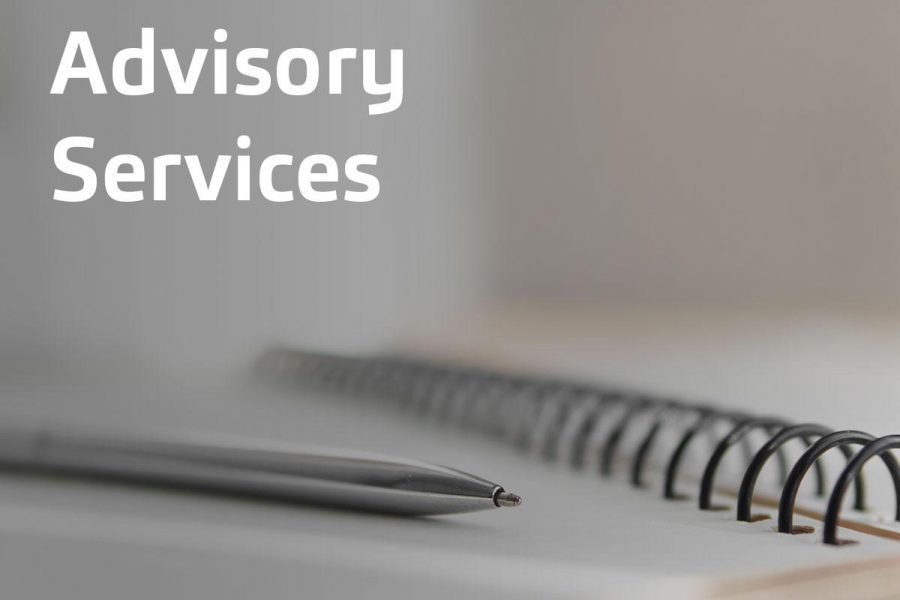 advisory-services