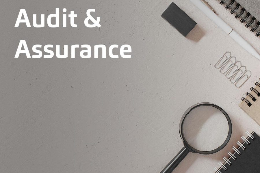 audit-assurance