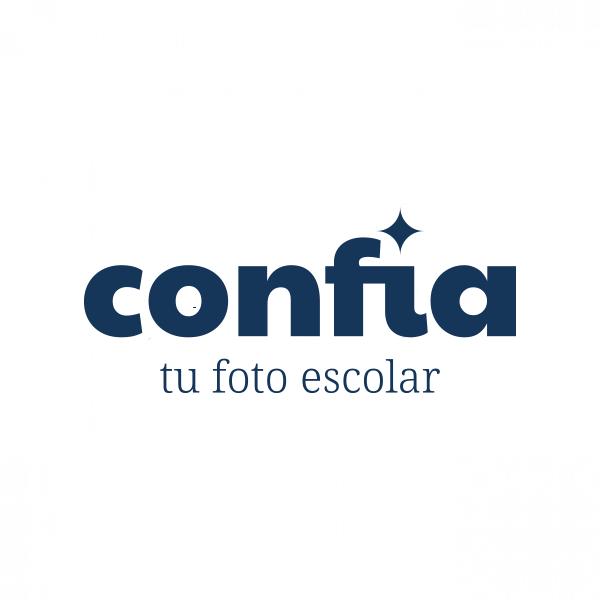 confia-logo-azul